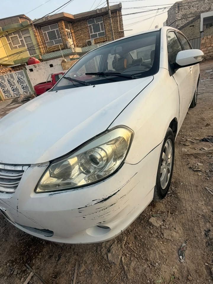 بي واي دي مديل ٢٠١٣ مكينه وگير كورلا  رقم مثنى  مكان السياره. نجف تبريد شغال
السعر ٤٠ وبيهه مجال 

رقم ***********
