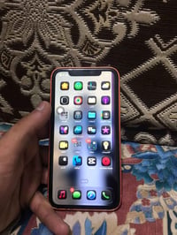 آيفون ١١ • ٢٥٦ • كربلاء