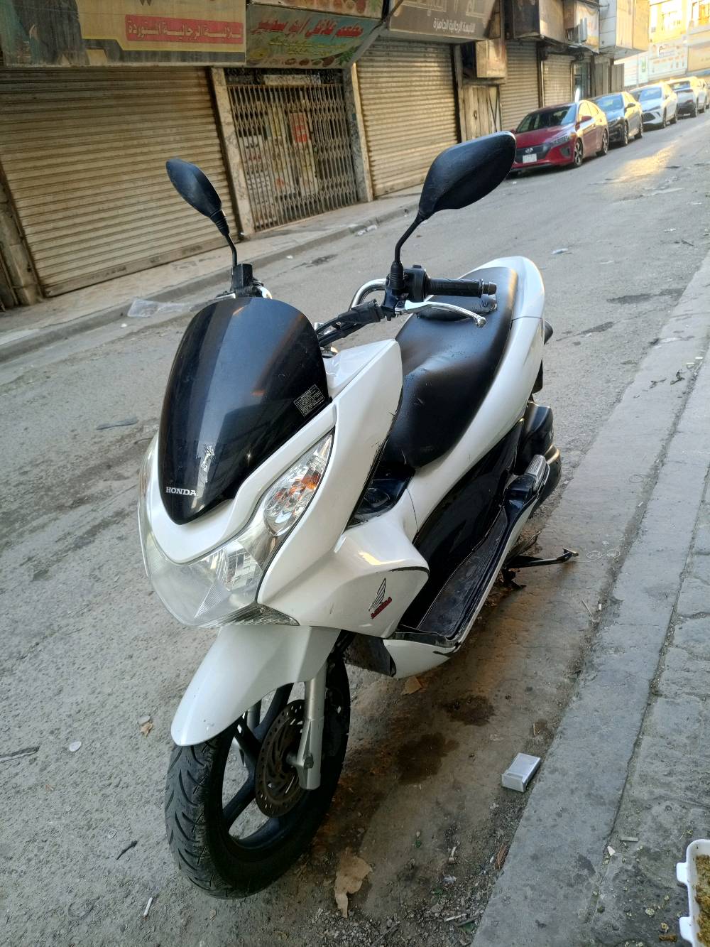 سلام عليكم بي سي اكس جيل اول للبيع 850 ***********