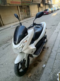 بي سي اكس جيل اول للبيع 850 07846112416