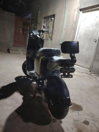 ار 11 • نضيفه • البصره الجزيره