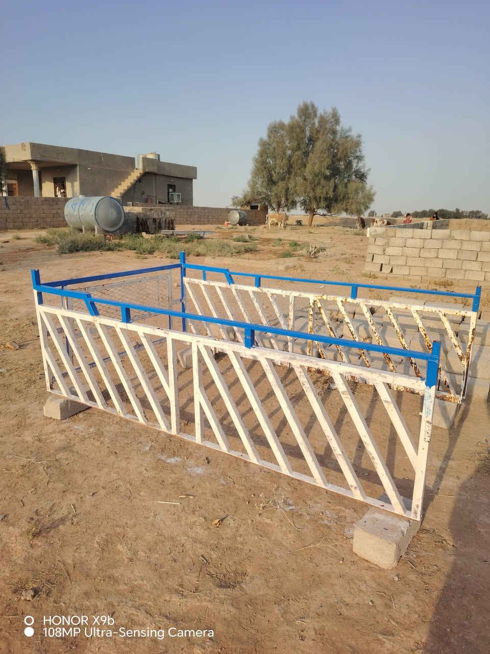السلام عليكم محجل للبيع محجل كيه فونتيره السعر150بي مجال//***********

