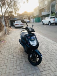 سكنس نثية • ياباني • ١١٠