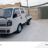 دبل قمارة • ٢٠١٨ • بابل القاسم