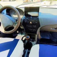 برايد • ٢٠١٣ • واسط