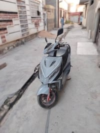عطل • سلف • هندر