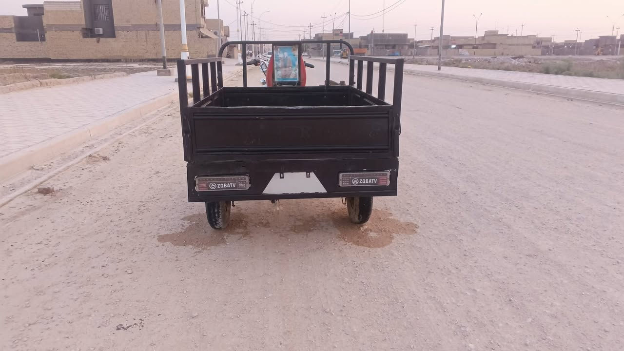 السلام عليكم ستوته للبيع موديل 2020 اوراق اصولي مكينه 26 شاصي مقفول الاستفسار ***********
