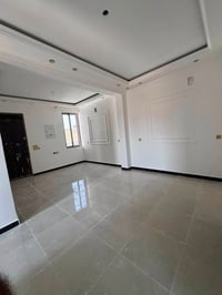 السيدية • شقق زيرو • غرفتين