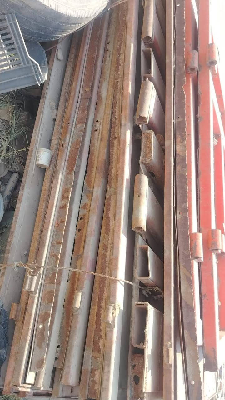 سلام عليكم جناب ألماني للبيع :*********** اني مكلف بل نشر

