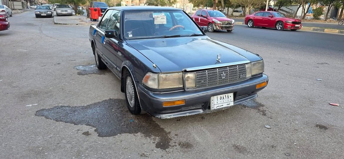 سلام عليكم سياره هارتوب البيع او مراوس
موديل 90  
سياره مكفولة من كص ونقل والاصوليات 
  كهربائيات  كله شغاله 
تبريد فقط غاز  
مكفولة كير ومكينه وحداديه تخم تأير جديد 
رقم نجف مشروع وطني تحويل ثاني يوم 
***********
*********** 
مكاني نجف الاشرف الرضويه
