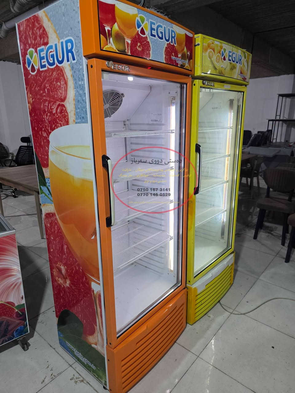 ٢  بەڕادی ئیگور تورکی پڵەس  ٢٢ قەدەم    بەشەرت و بێ کێشە شوێن سەروچاوە ***********__***********
