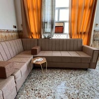 ديوان • نضيف • واتساب