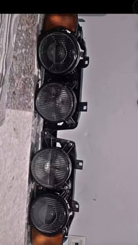 قطع غيار • قطع غيار سيارات