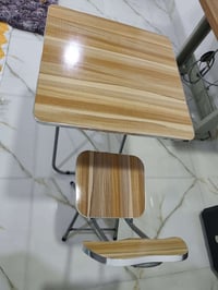 ميز اطفال • كركوك • للبيع