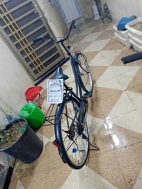 باسكل • نفطي • البصره الجزيره