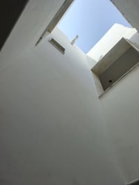 لبخ • نثر طلس • تشميع