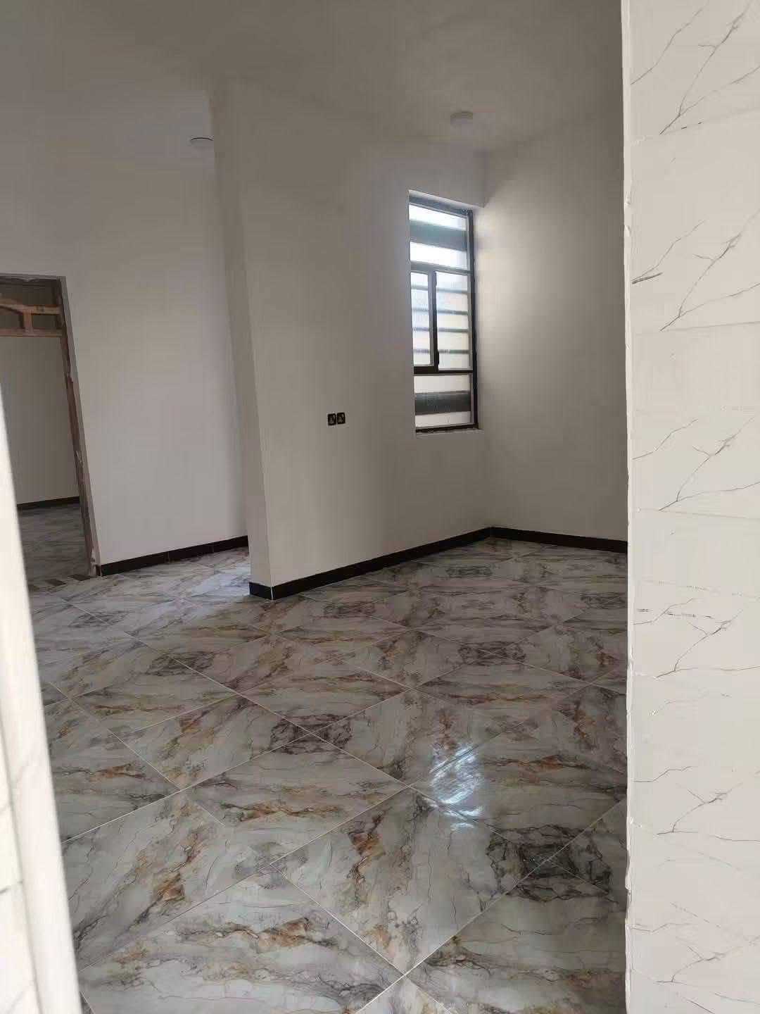 بل سديناويه • ١٧٠م • غرفتين