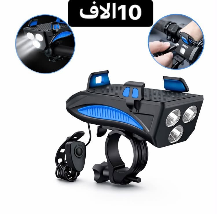 بضاعه جديدة اسعار داخل الصور ***********
