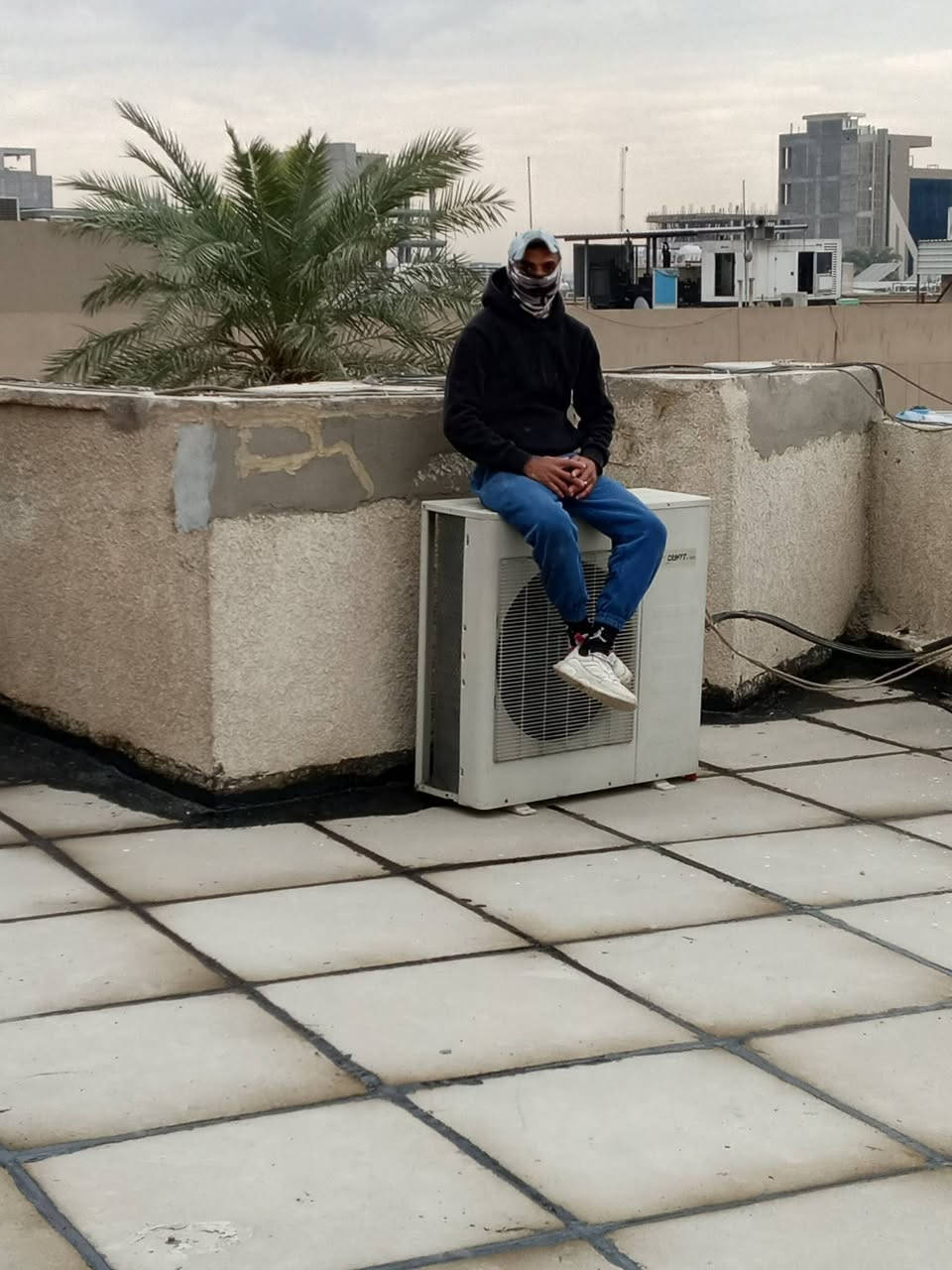 عمل شتايكر وماستك زفت عادت ماستك كافت حتياجات سطح
***********
