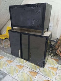 دواليب • ديكور بيت