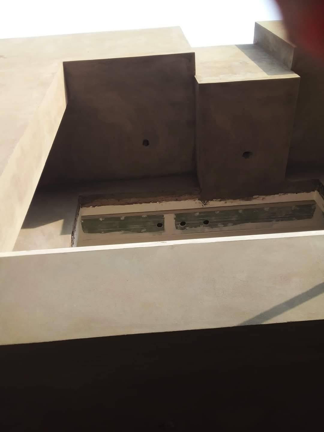 متفرغ • بغداد • تصفير جراره