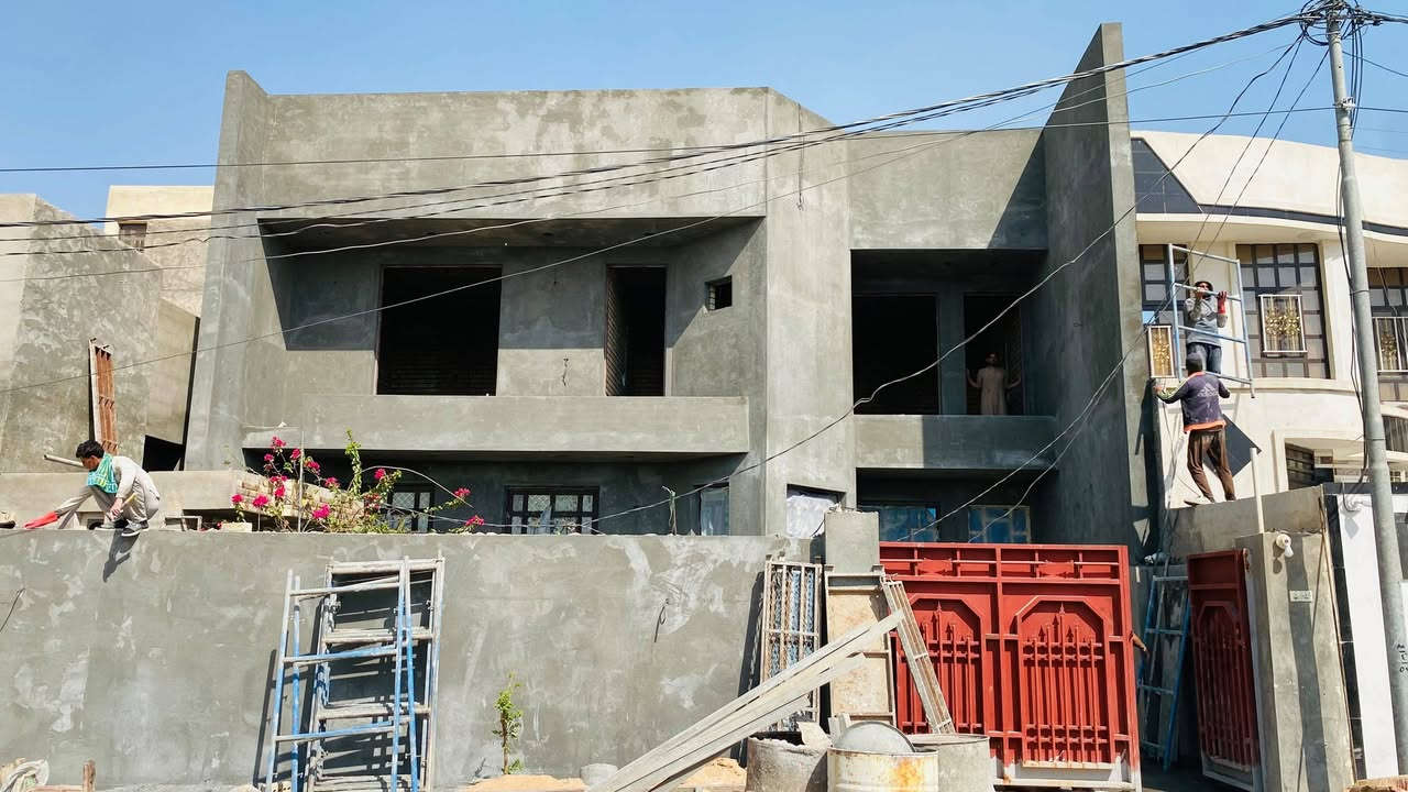 كادر خلفات لبخ متفرقين شغل درجه وله نضيف واجهات طلس تصفير سغل اجراره تشميع ***********
