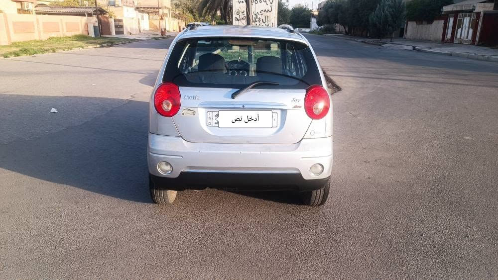 اسبارك 2008 رقم انكليزي هزه جديده سنويه الى 2029 توماتيك اقتصاديه فول السعر 47 شراي ادفع سعر
***********
*********** 
حي العربي موصل, نينوى

نص مكتوب في الصور:
- أدخل نص