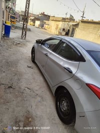 النتره • ٢٠١٣ • ١٤٦٠٠٠