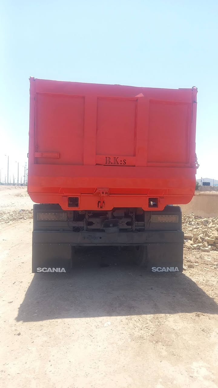 للبيع إسرائيلية  ٢٠٠٣ مكينه ٤٢٠ كير ٣× ٣ رقم بغداد سنويه لل٢٨ مكاني كوت ***********
