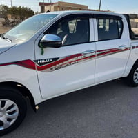 ربيل • ٢٠٢٥ • كفاله عامه
