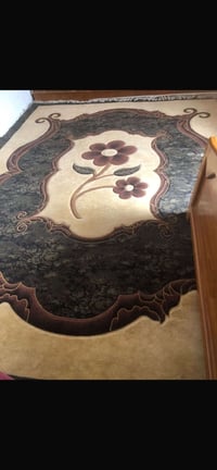 زوليه • ٣×٤