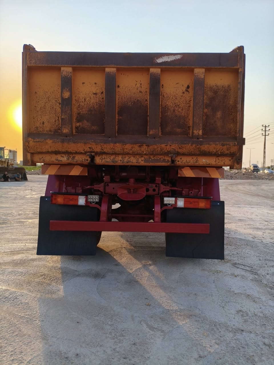 للبيع البي موديل 82 استفسار ***********
