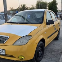 تيبا • ٢٠١٥ • بصره الزبير