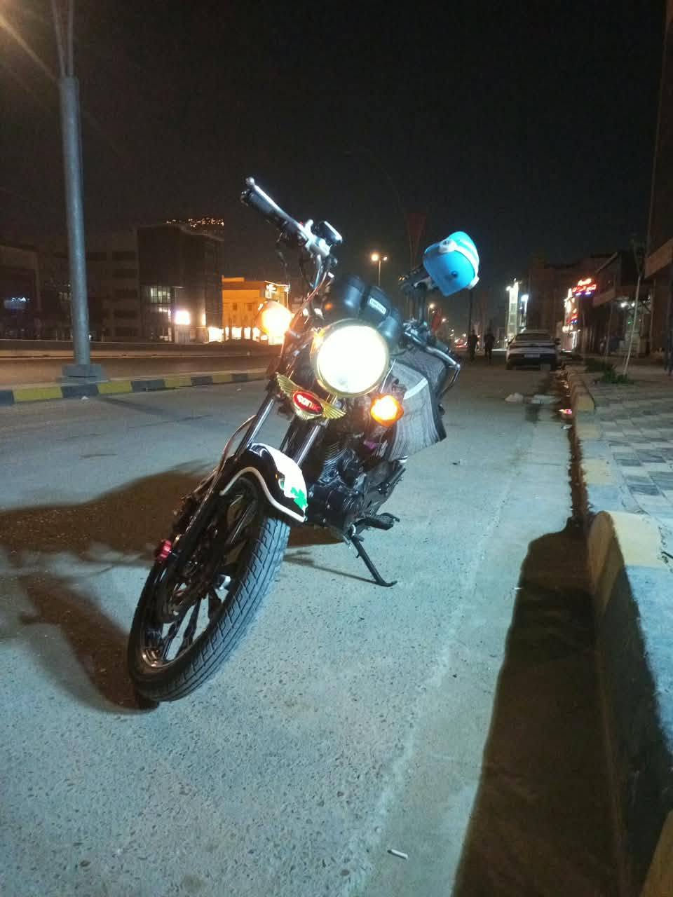 سونك • ٢٠٢٦ • اوراق اصلية