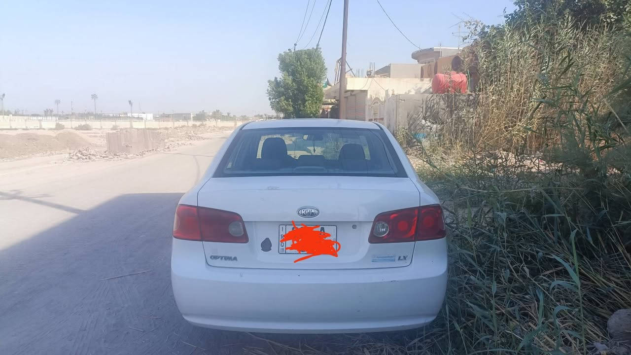 السلام عليكم اوبتمه موديل 2008امريكي مكينه لاتنقيص لاصرف ولاتبخير  وكير خير من الله تبريد مسويله ادامه كامله  السعر 98وبيه مجال والسونار داخل المنشور الاتصال على الرقم ***********
السلام عليكم اوبتمه موديل 2008امريكي مكينه لاتنقيص لاصرف ولاتبخير  وكير خير من الله تبريد مسويله ادامه كامله  السعر 98وبيه مجال والسونار داخل المنشور الاتصال على الرقم ***********
