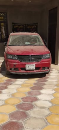 عندي جورني مديل 2019 بسمي عنوان بغداد زعفرانية 7 راكب 4 سلندر سعر 145 ...