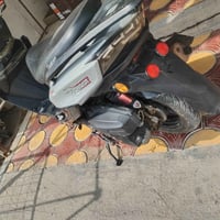 حله • بيه مجال • الكفل