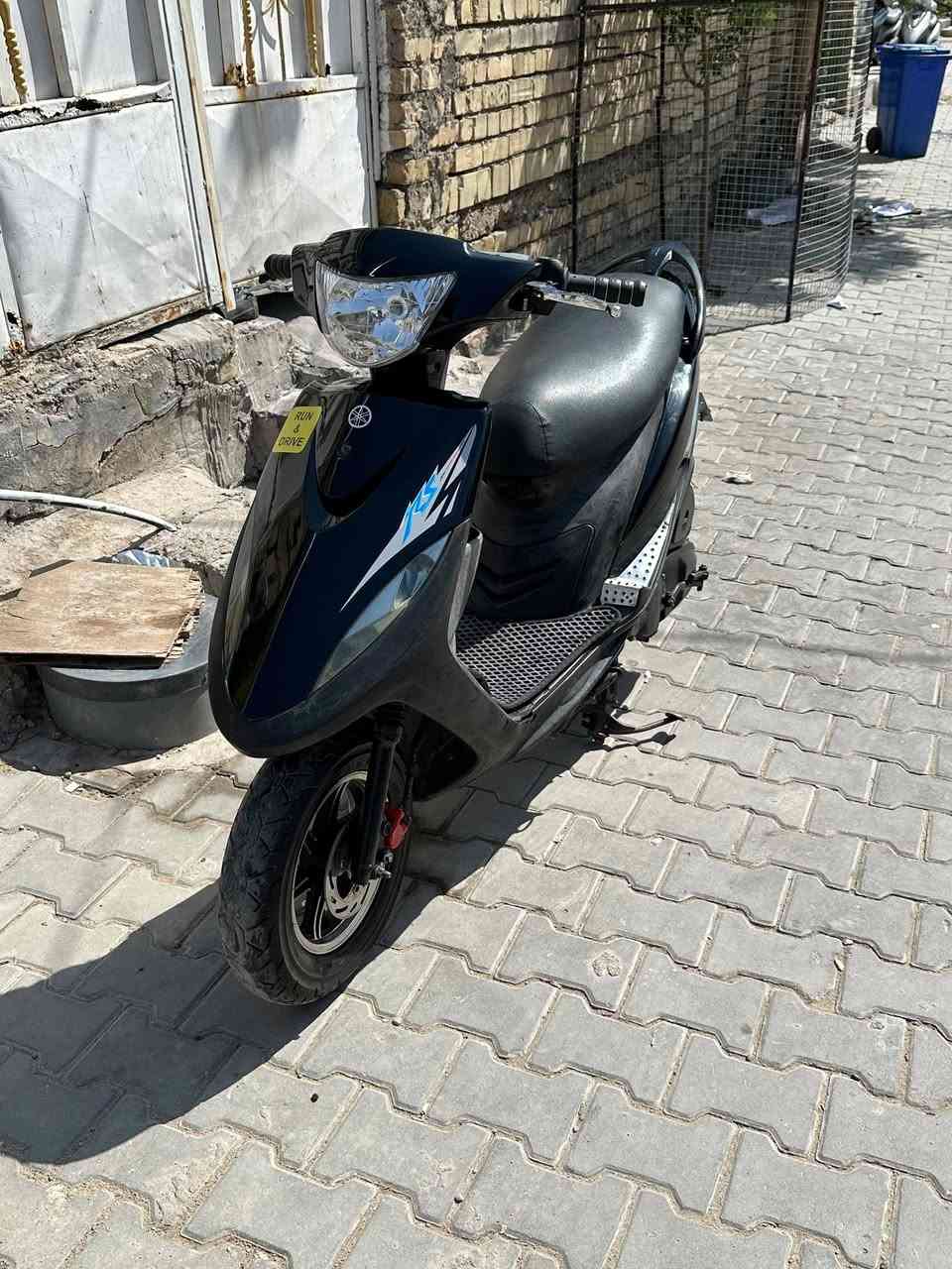 للبيع مكان بغداد الحرية
للاستفسار ***********
