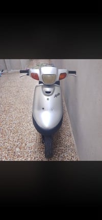 بوتن • نضيف • شغال