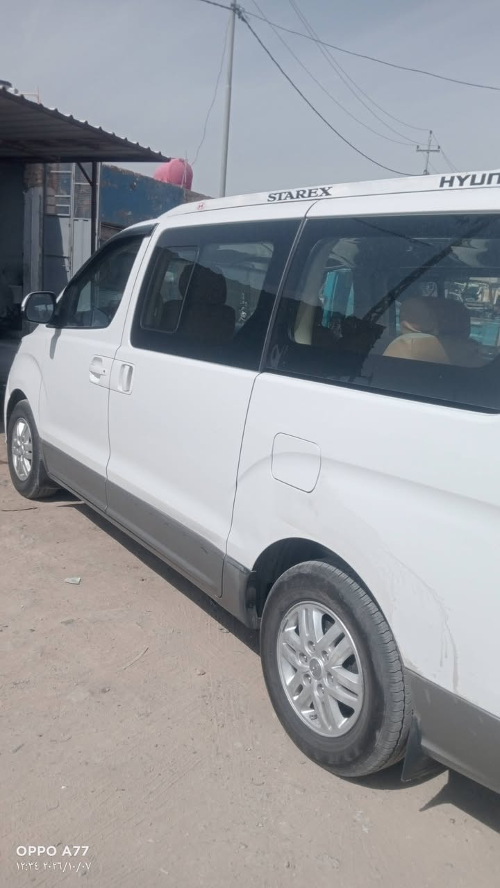 ٢٠١٩ • كفالة باسمي • جديد المكينة