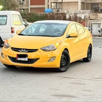 النترا للبيع اصفر وارد امريكي (2012) حادث امريكا بنيد وشويه بلجاملغ  س...