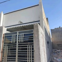 بيت ١٠٠م • بناء جديد • السكلات ١٣