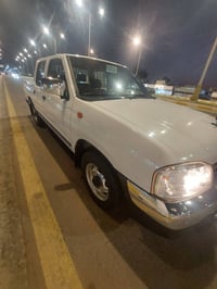 نيسان ٢٠١٦ • رقم الانبار • مجددة ٢٠٢٨