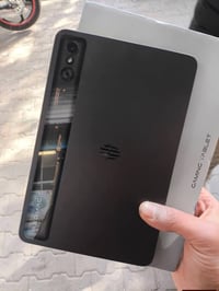 للبيع REDMAGIC Astra ريد ماجك استرا * التخزين: 512GB * المعالج: Snapdr...