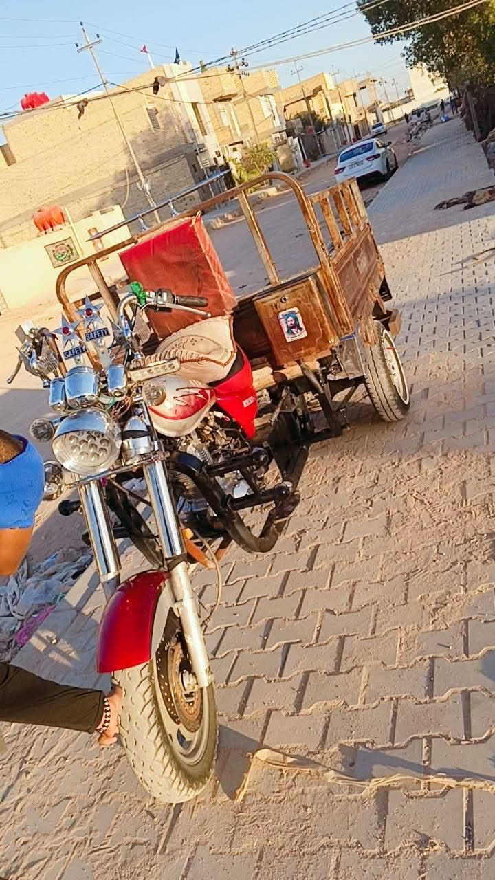 للبيع موديل 10 تعمير 25 رقم اسود ستوته ما متعوبه مكينه 25 السراء ينتصر ***********.
