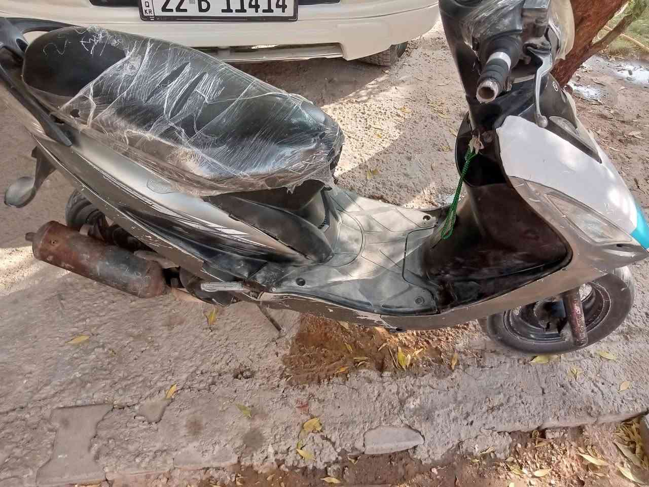 سلف • كهربائيات شغاله • معدل