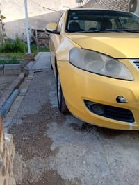 نيو استره • ٢٠١٤ • محرك ١٨٠٠
