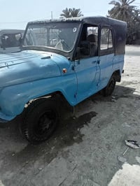 واز. للبيع. مكينه. وكير. تيواي. الاستفسار. على. هاذ. الرقم07703416769