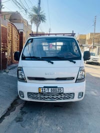 بنكو • ٢٠٢٤ • كفالة عام