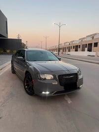 S300 كولد اديشن • ٢٠١٩ • ٧٦٠٠٠ ميل